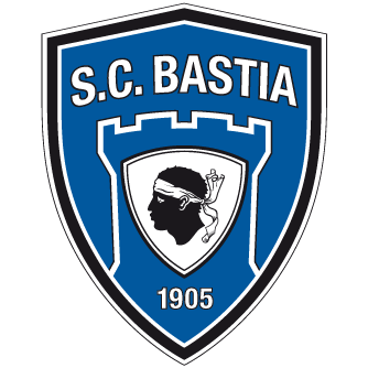 SC Bastia