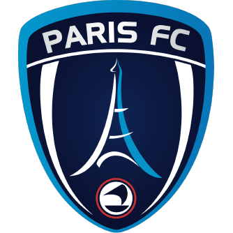 Paris FC