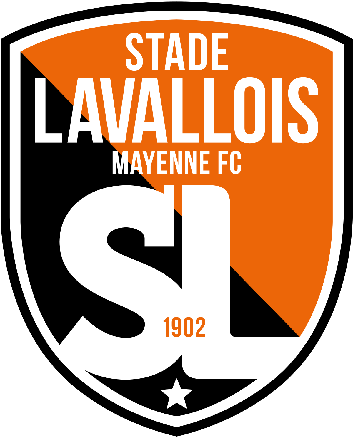 Stade Lavallois