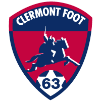 Clermont Foot 63