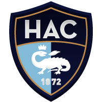 hac
