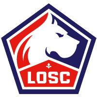 LOSC Lille