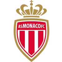 AS Monaco