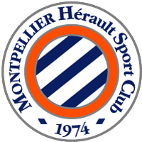 Montpellier Hérault SC