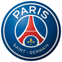 PSG