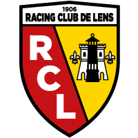 RC Lens