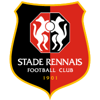 Stade Rennais FC