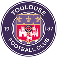 TFC