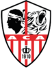AC Ajaccio