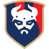 SM Caen