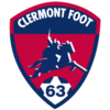 Clermont Foot 63