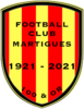 FC Martigues