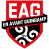 EA Guingamp