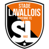 Stade Lavallois MFC