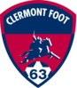 Clermont Foot 63