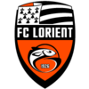 FC Lorient