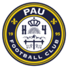 Pau FC