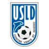 USL Dunkerque