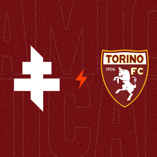 FC Metz - Torino