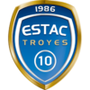 ESTAC