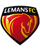 Le Mans FC