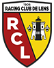 Lens