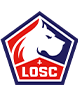 Losc Lille