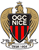 OGC Nice