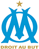 Olympique de Marseille