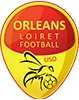 US Orléans