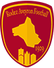 Rodez Aveyron Football