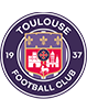 Toulouse FC