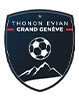 Thonon