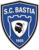 SC Bastia