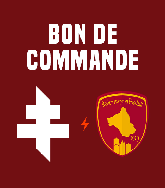 FC Metz - Rodez AF