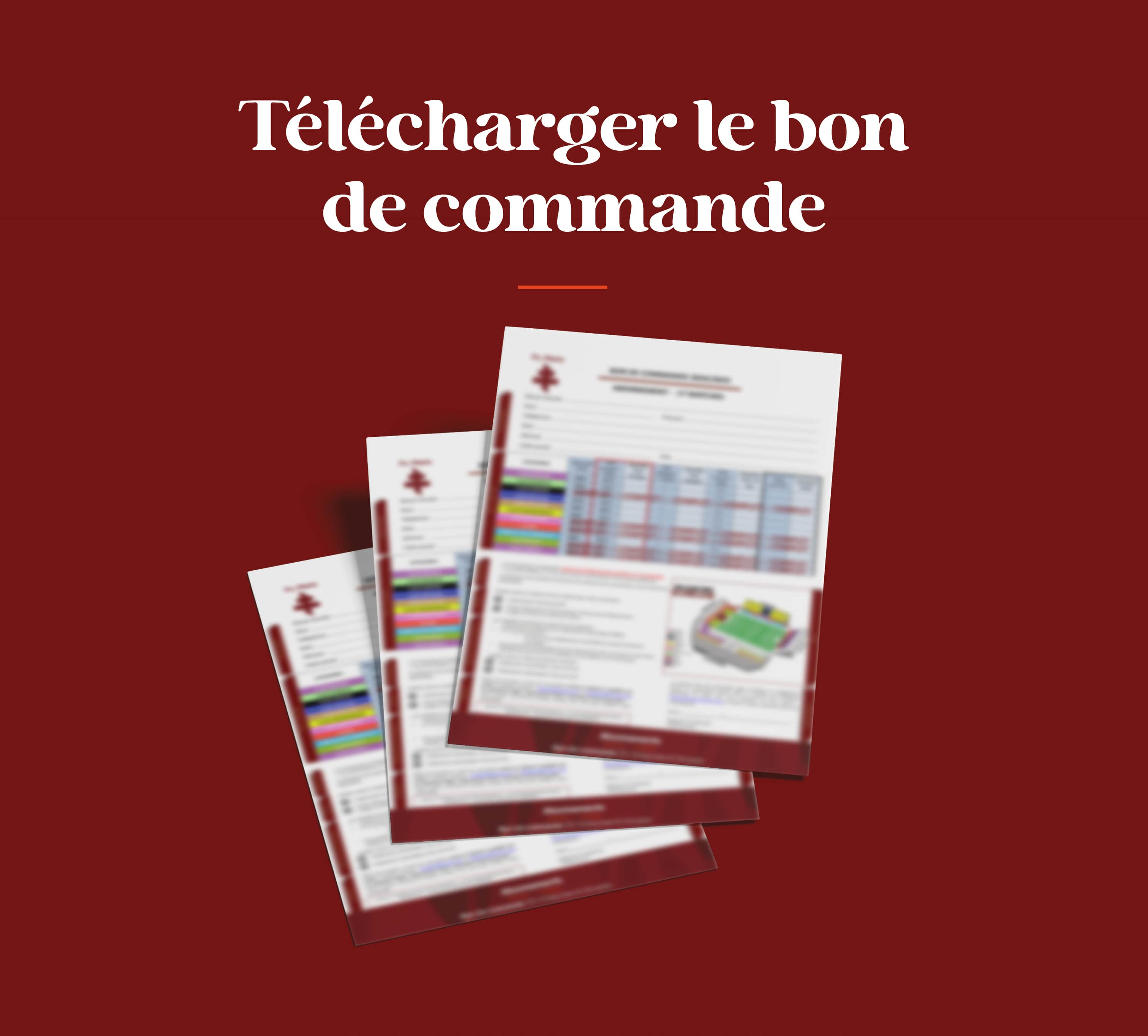 Pour en profiter