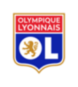Olympique Lyonnais