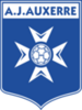 AJ Auxerre