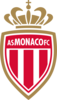 AS Monaco