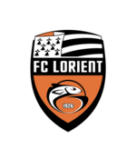 FC Lorient