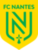 FC Nantes