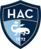 Havre AC
