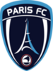 Paris FC