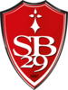 Stade Brestois 29