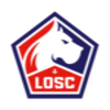 LOSC Lille
