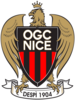 OGC Nice