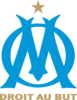 Olympique de Marseille