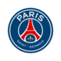 Paris Saint-Germain
