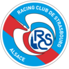 RC Strasbourg Alsace
