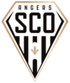 Angers SCO